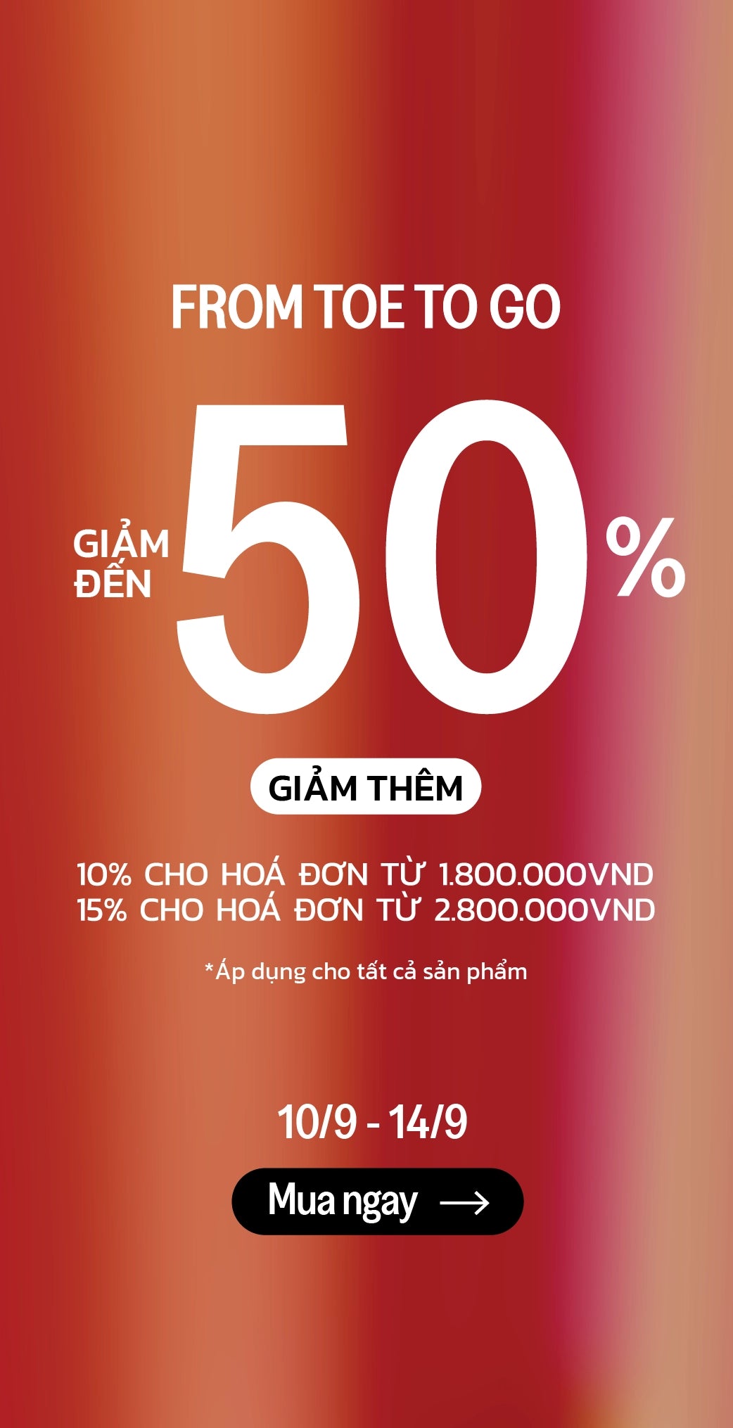 files/FTTG_CATE_VN.webp