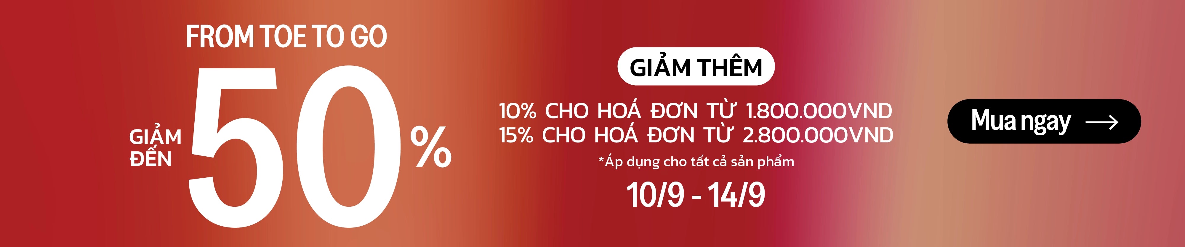 files/FTTG_COL_VN.webp