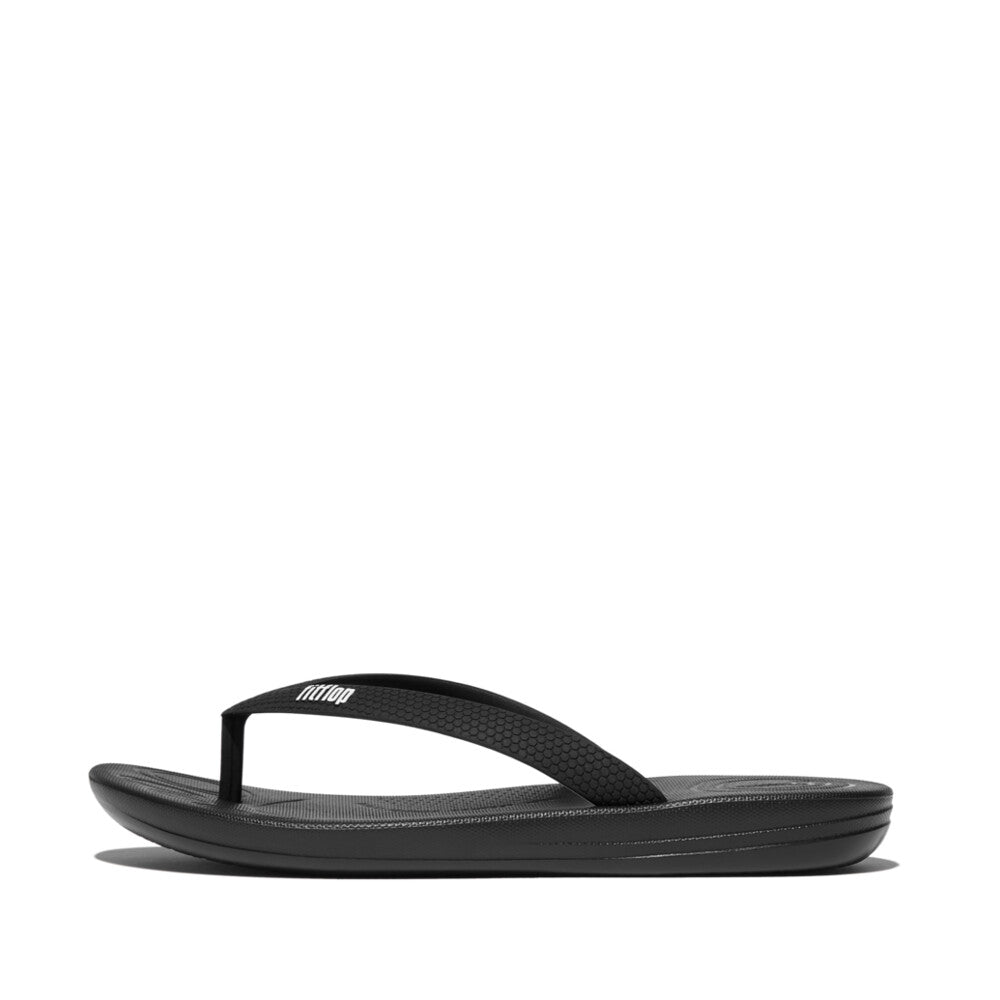 nike flip flops junior