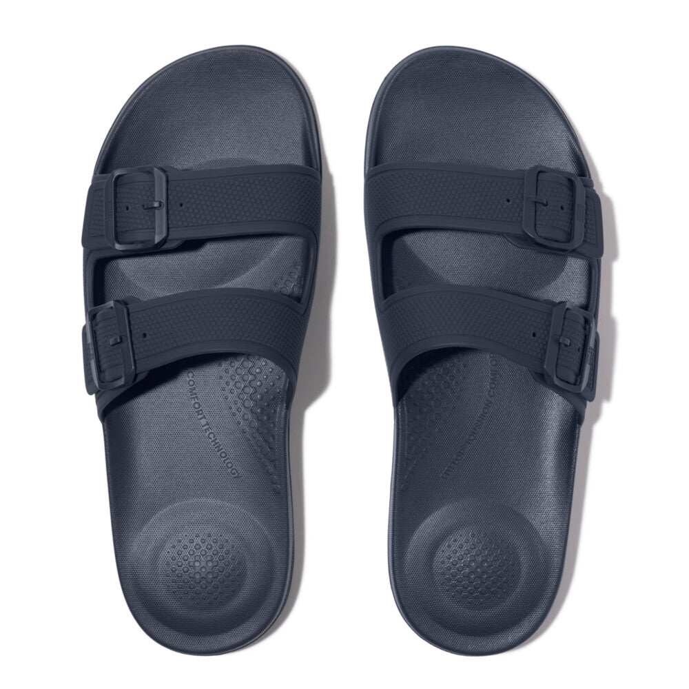 iQushion™ – Fitflop Vietnam