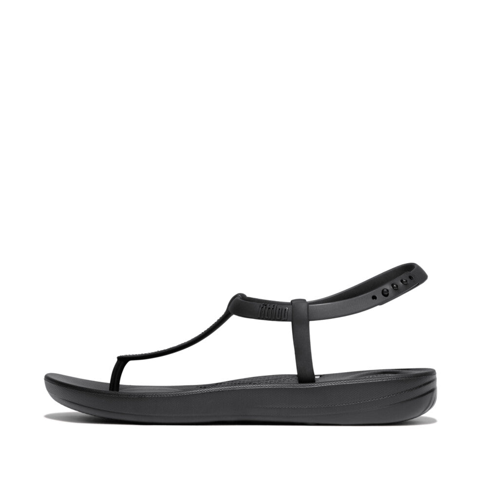 jd flip flops womens