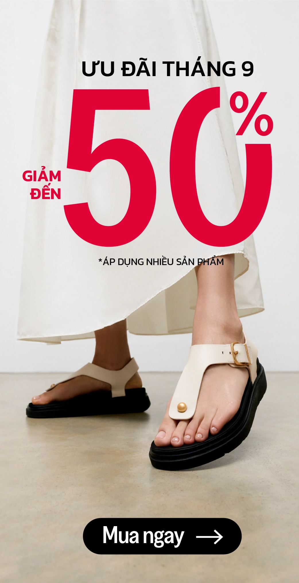 files/S50_CATE_VN_2509.webp