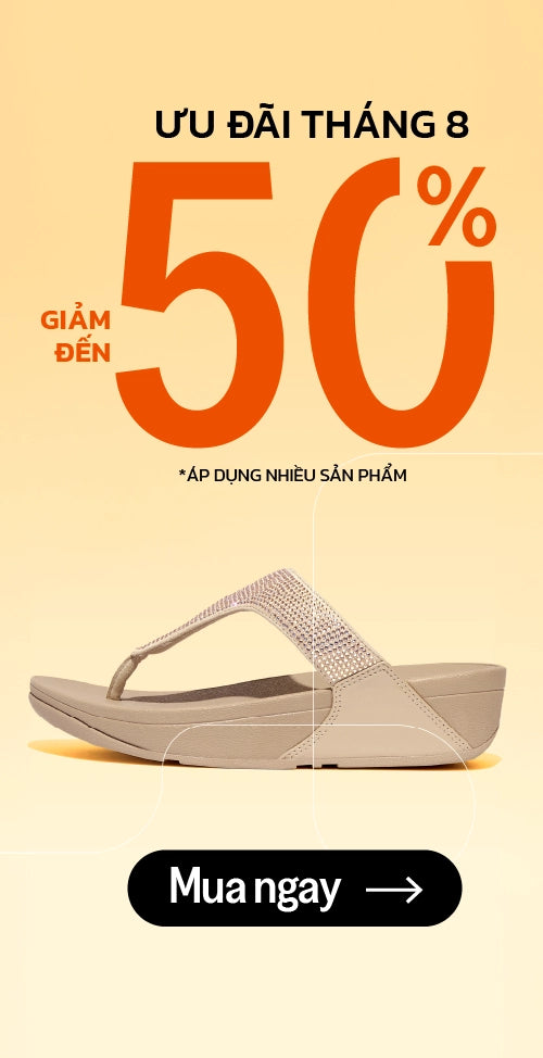 files/SALE50_CATE_VN.webp